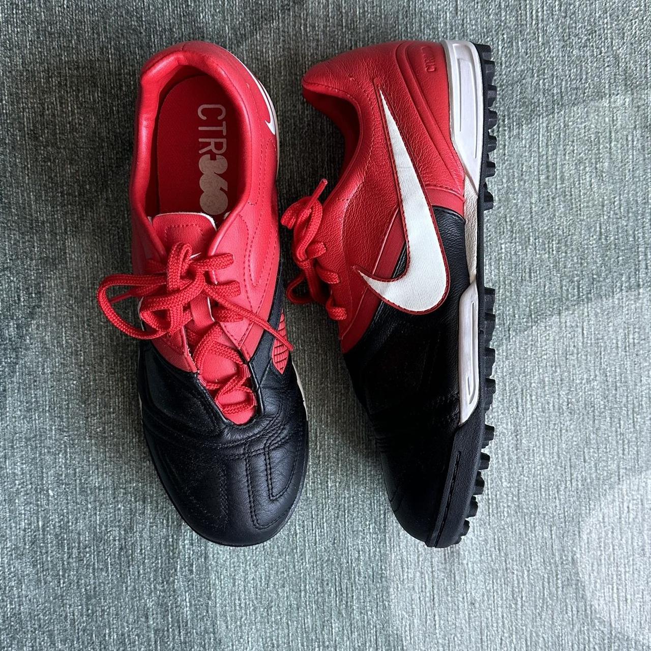 Nike indoor turf deals