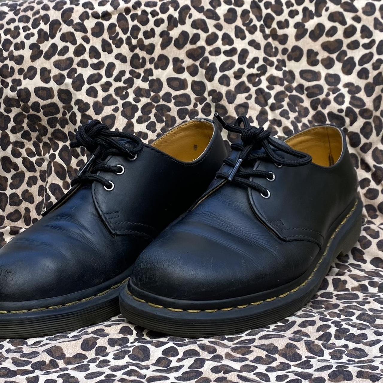 Dr martens nappa outlet 38