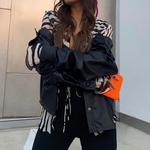 camikai's profile picture