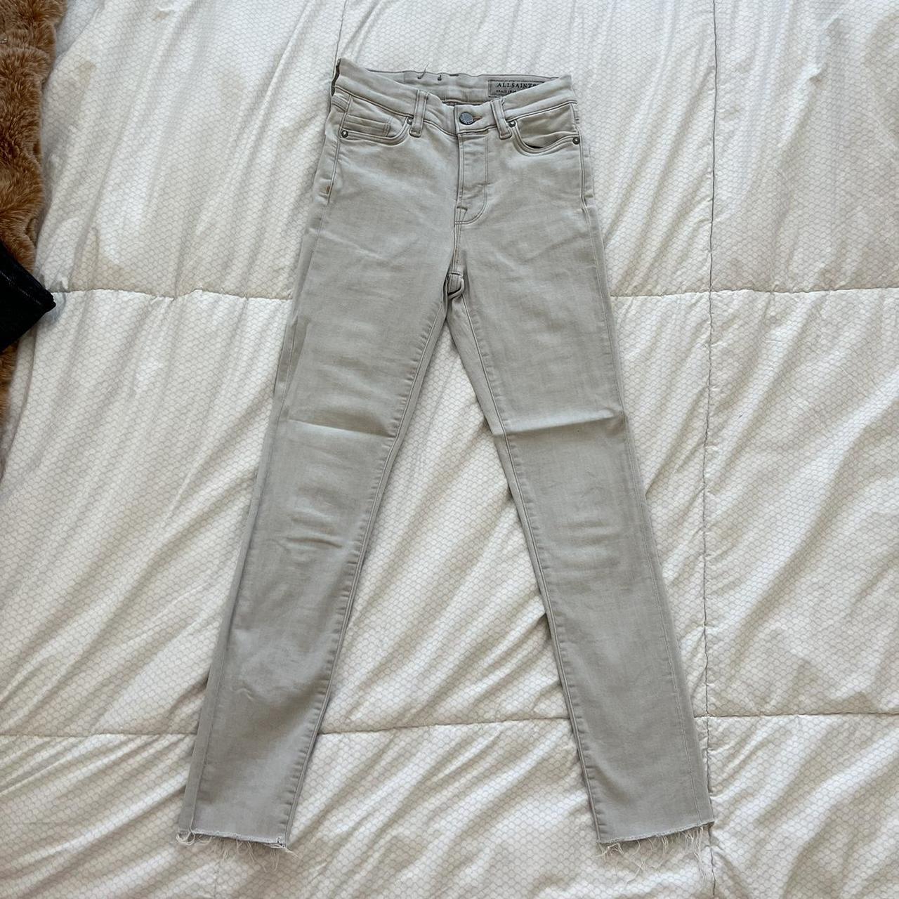 item listed by camikai