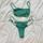 item listed by camikai