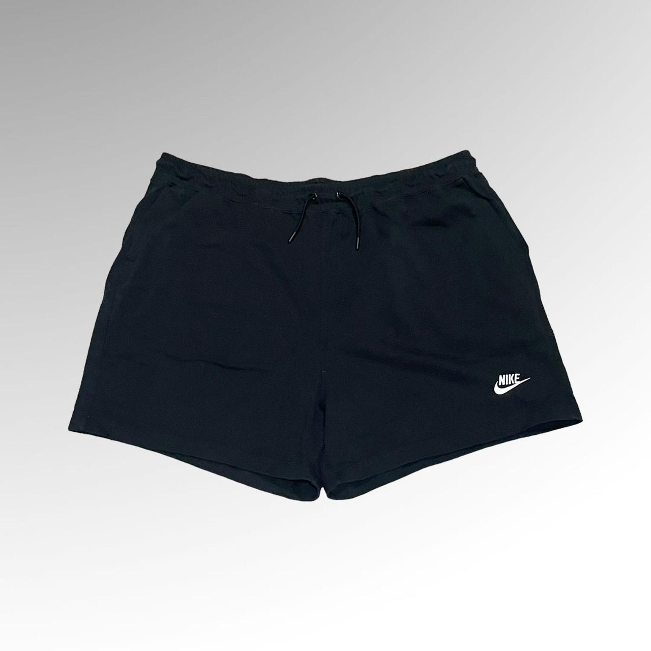 wholesale nike shorts sets