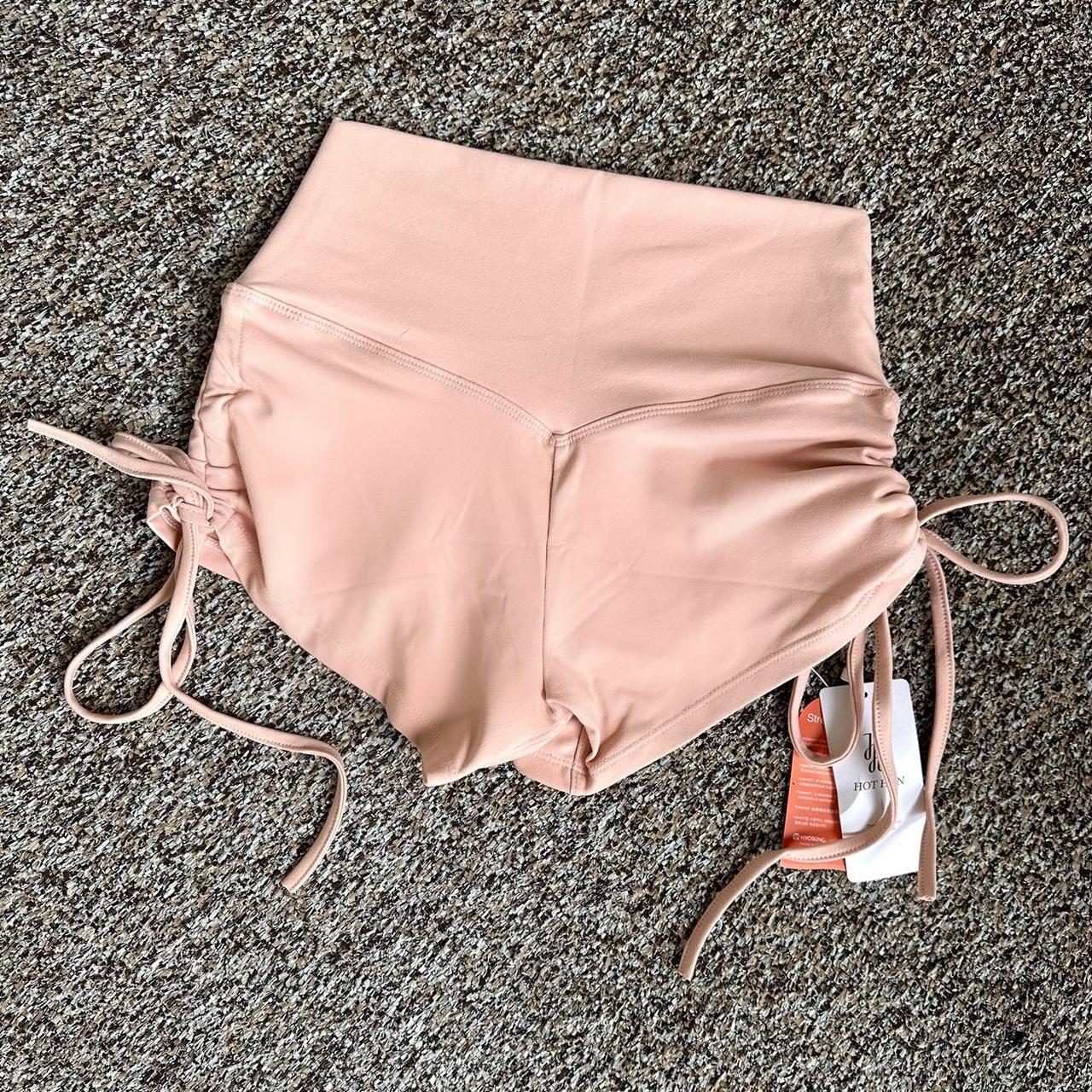 Clothing gym-set - Depop