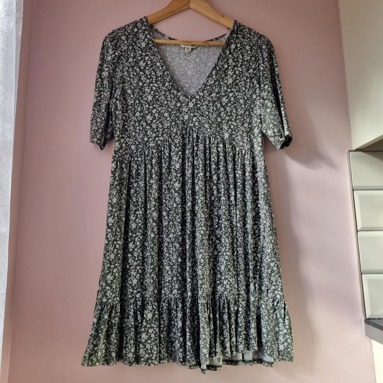 item listed by sicksadclothes