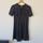 item listed by sicksadclothes
