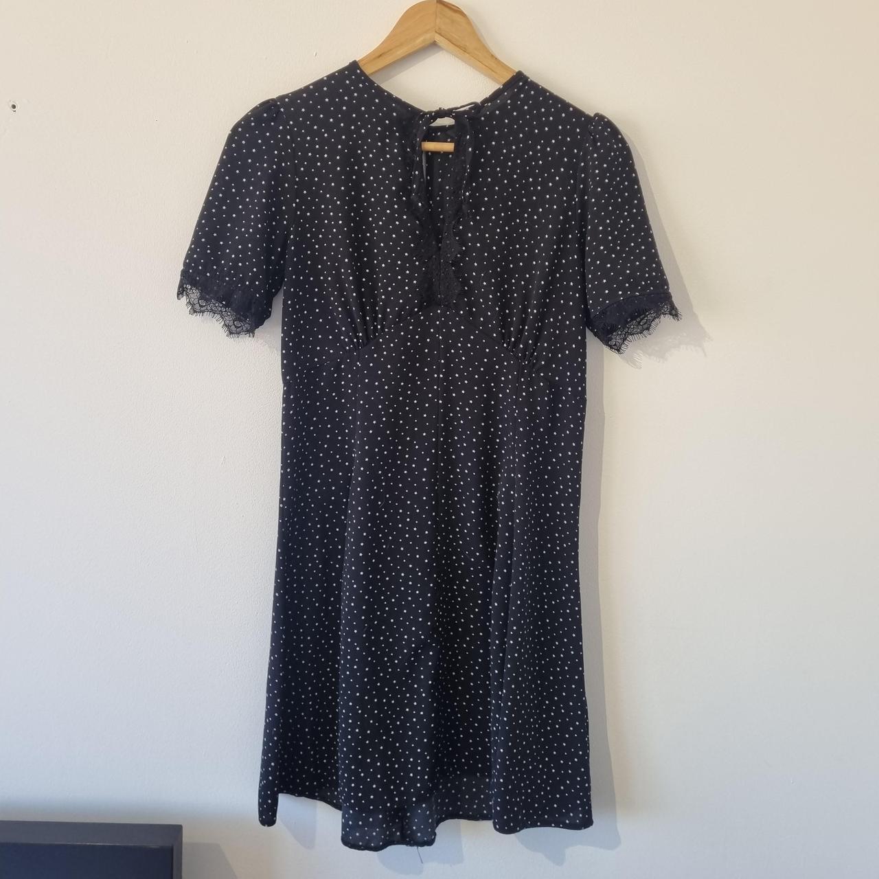 item listed by sicksadclothes