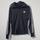 item listed by sicksadclothes