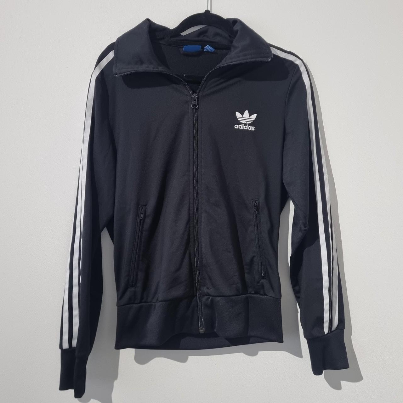 item listed by sicksadclothes