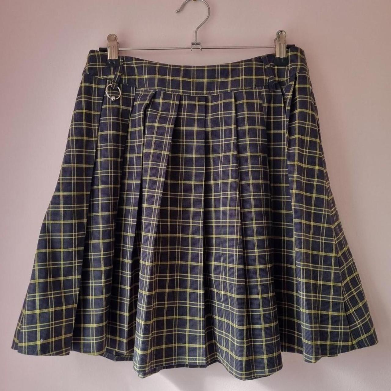 item listed by sicksadclothes