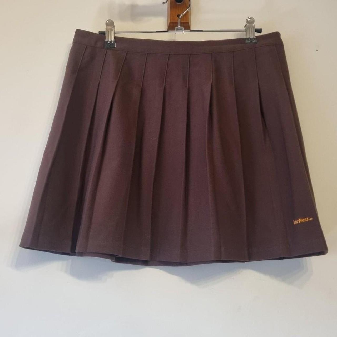 item listed by sicksadclothes