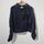 item listed by sicksadclothes