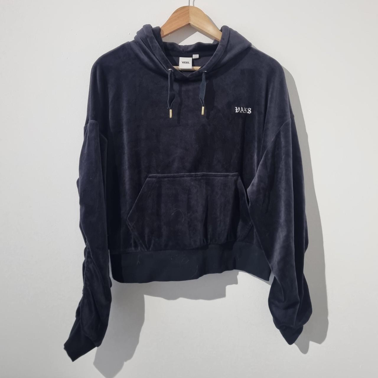 item listed by sicksadclothes