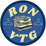 ronvtg's profile picture