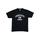 item listed by ronvtg