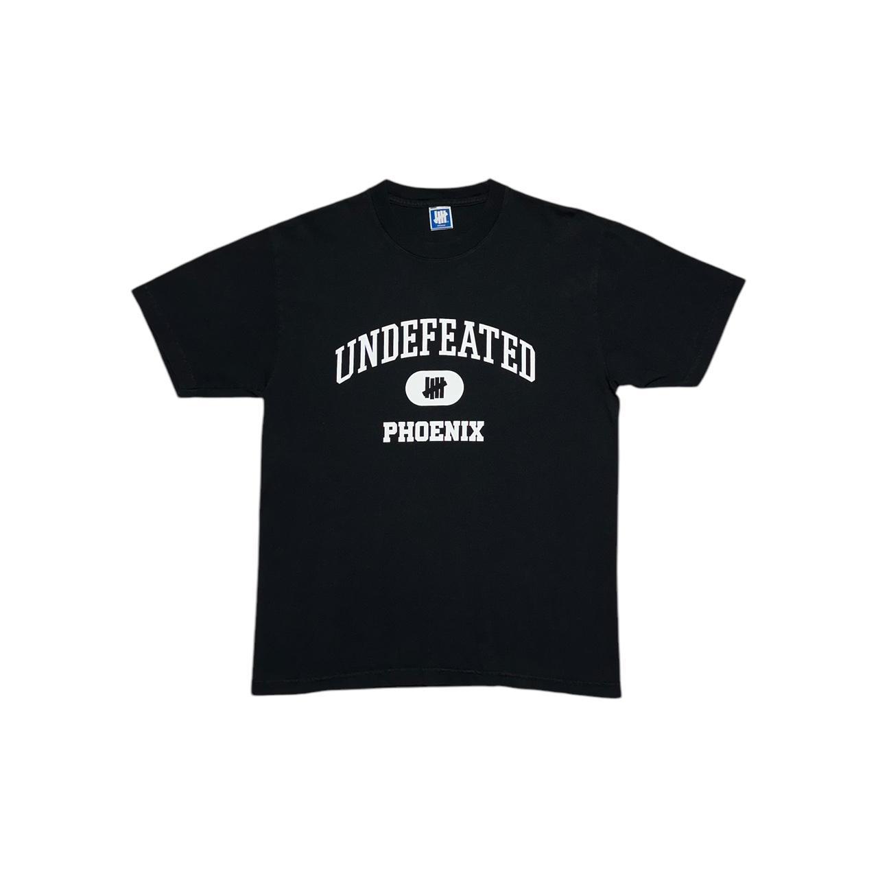 item listed by ronvtg