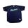 item listed by ronvtg