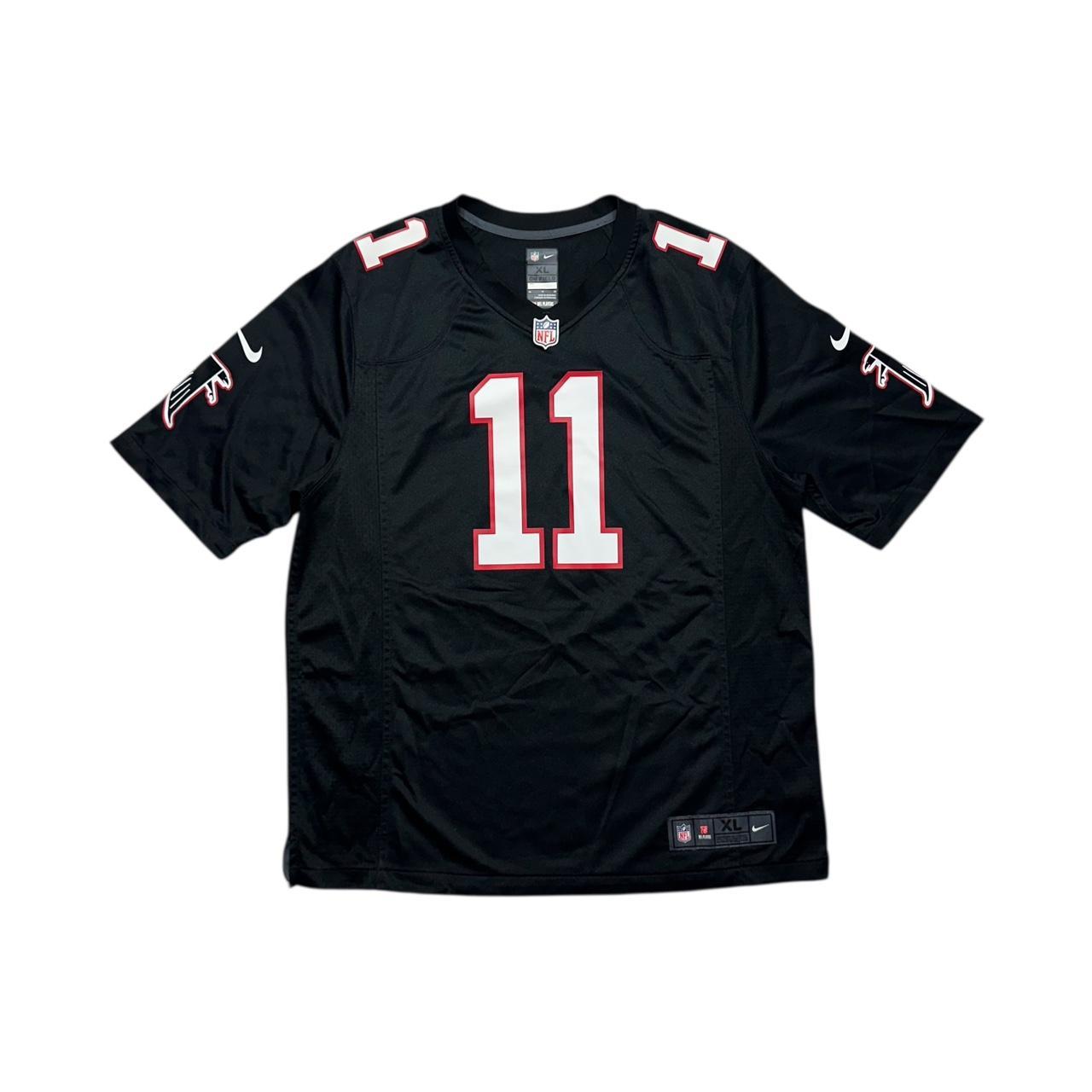 item listed by ronvtg