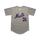 item listed by ronvtg