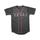item listed by ronvtg