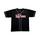 item listed by ronvtg