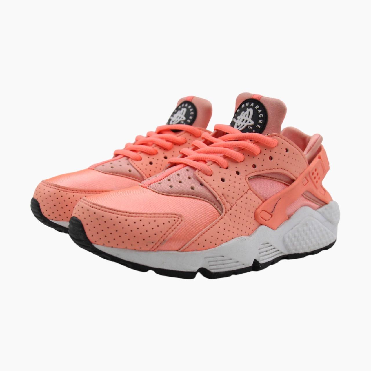 Huarache trainers tieni ladies