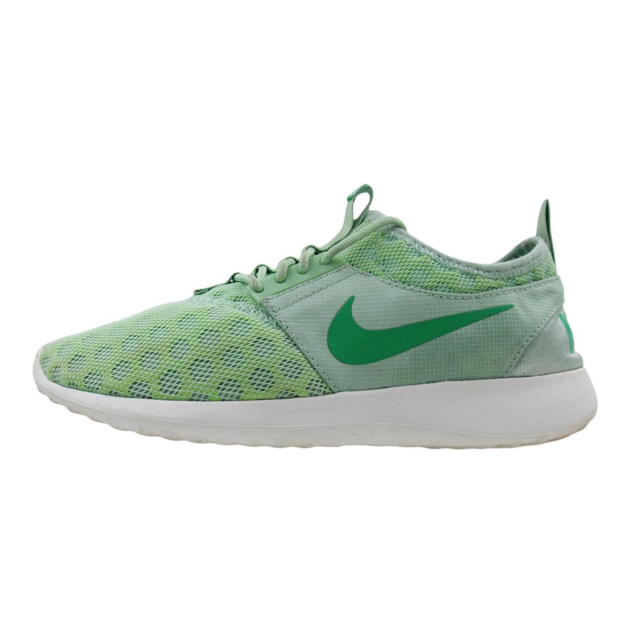 Nike free trainer 4.0 v2 best sale womens green