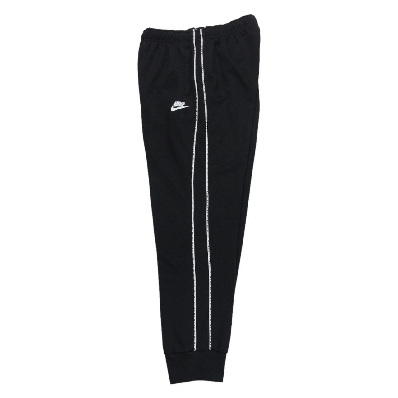 nike repeat track pants
