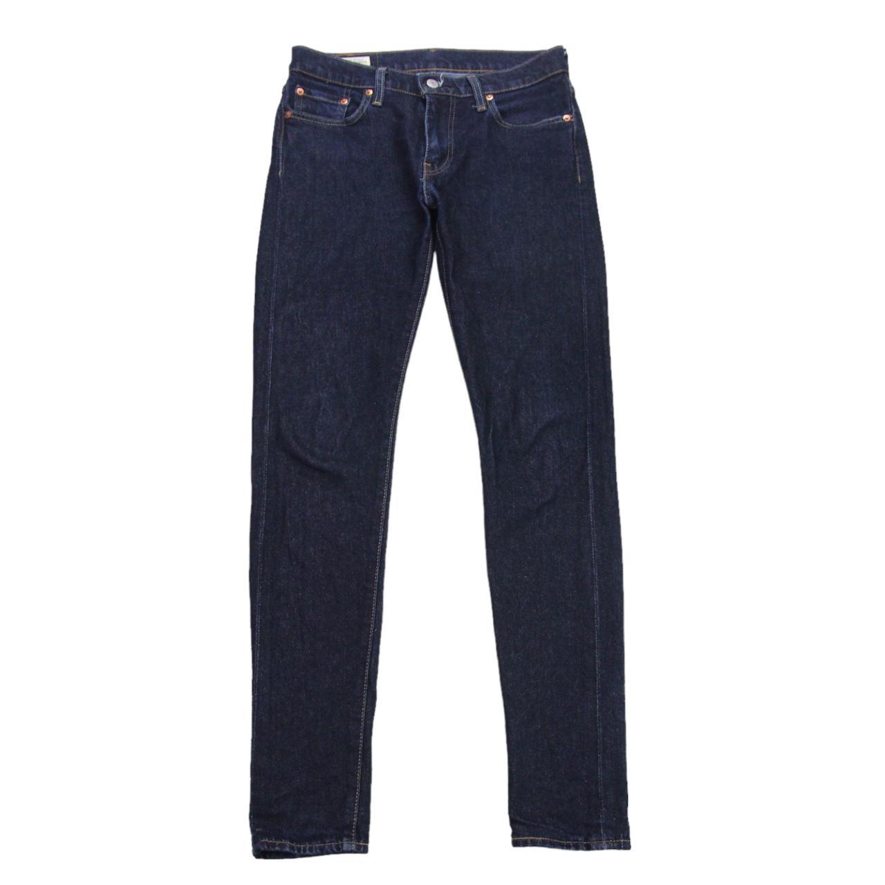 Levis 558 jeans online