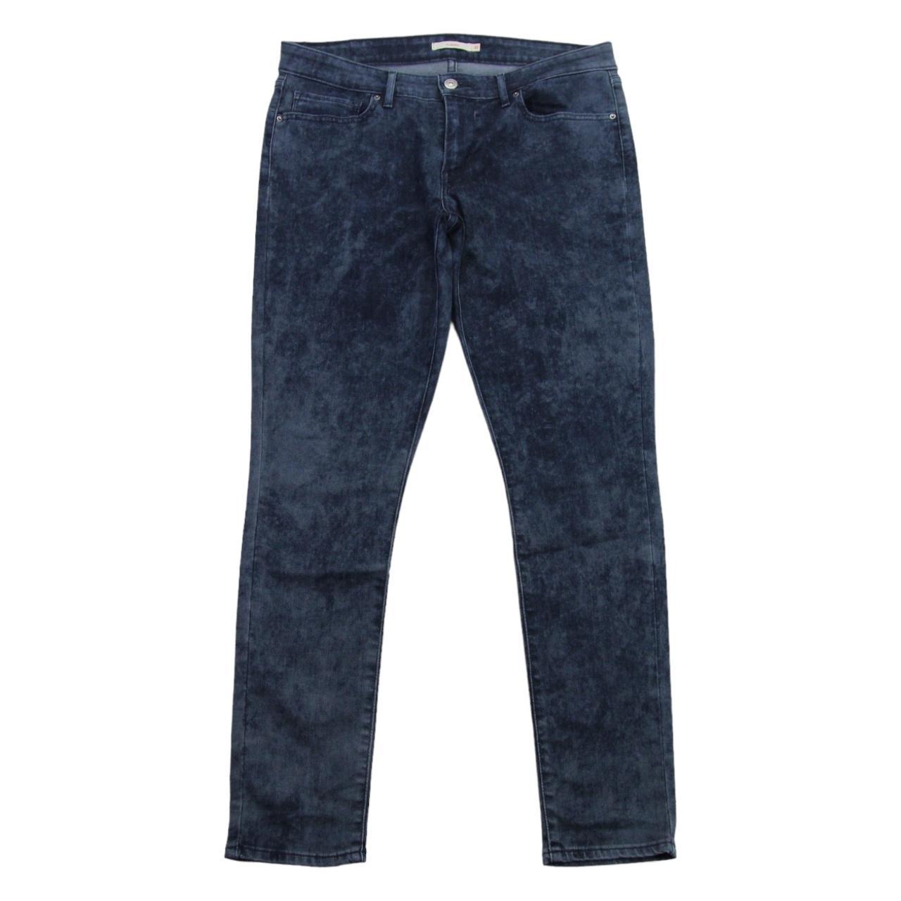 Levis 32 on sale waist size women's