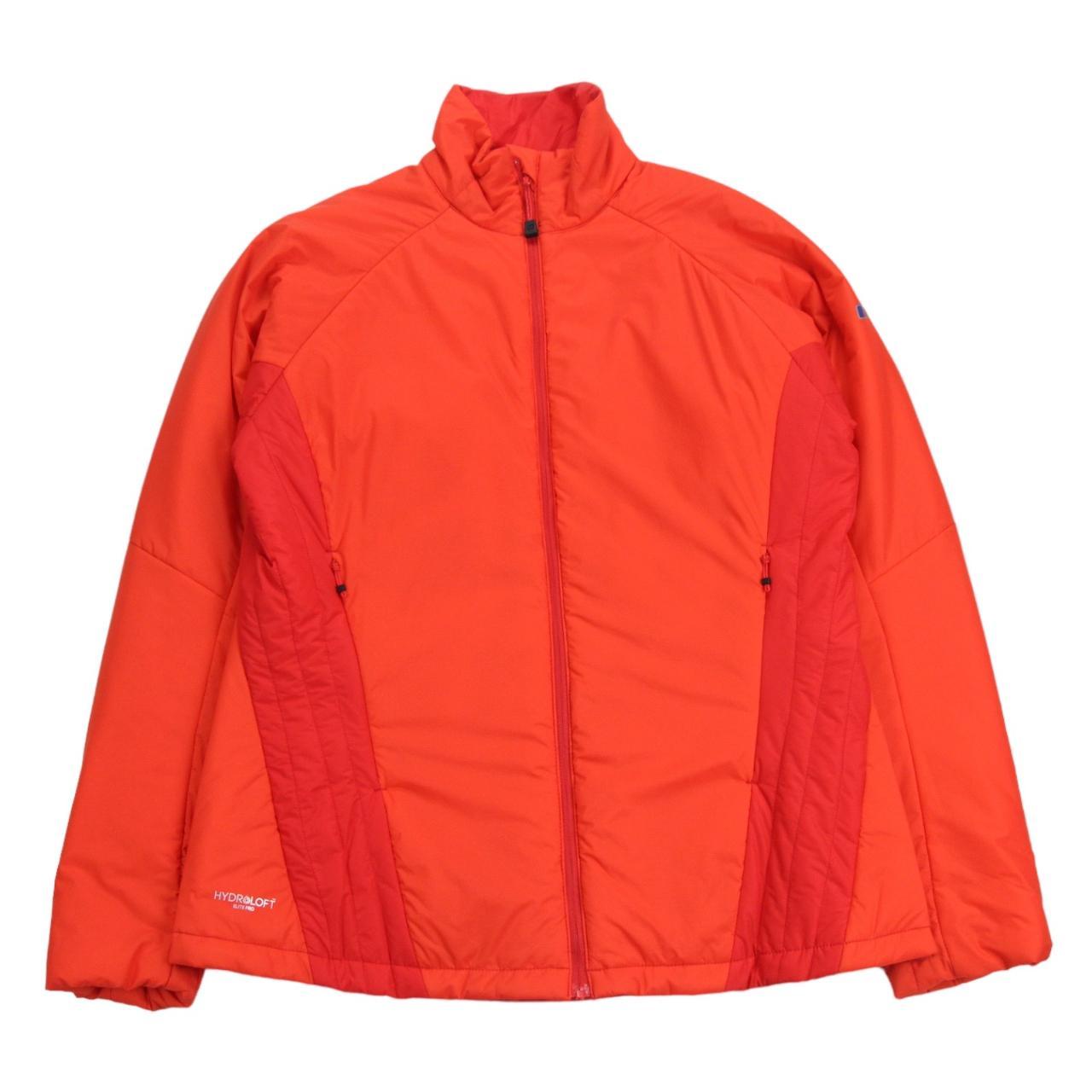 Berghaus hydroloft elite store pro jacket