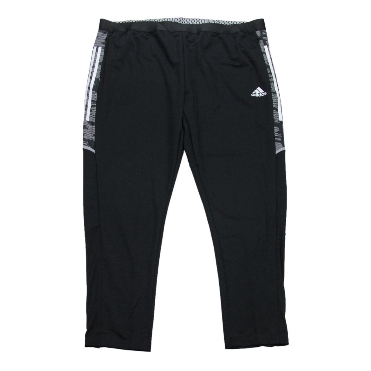 Adidas joggers 4xl on sale