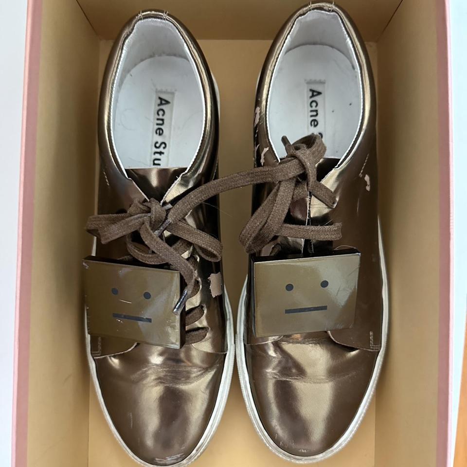 jaded london サーマル　XS XS以下 JADED LONDON(ジェイデッドロンドン) トップスその他