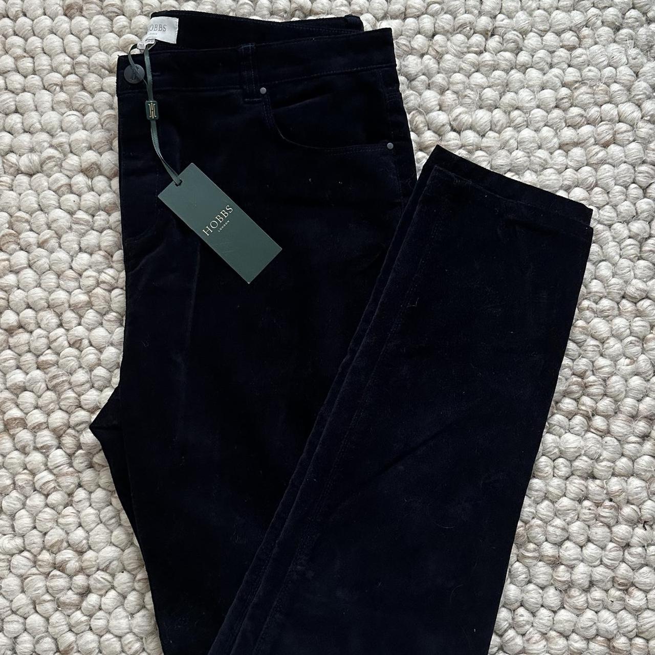 Hobbs New Trousers Size 14 – Frankie & Ruby