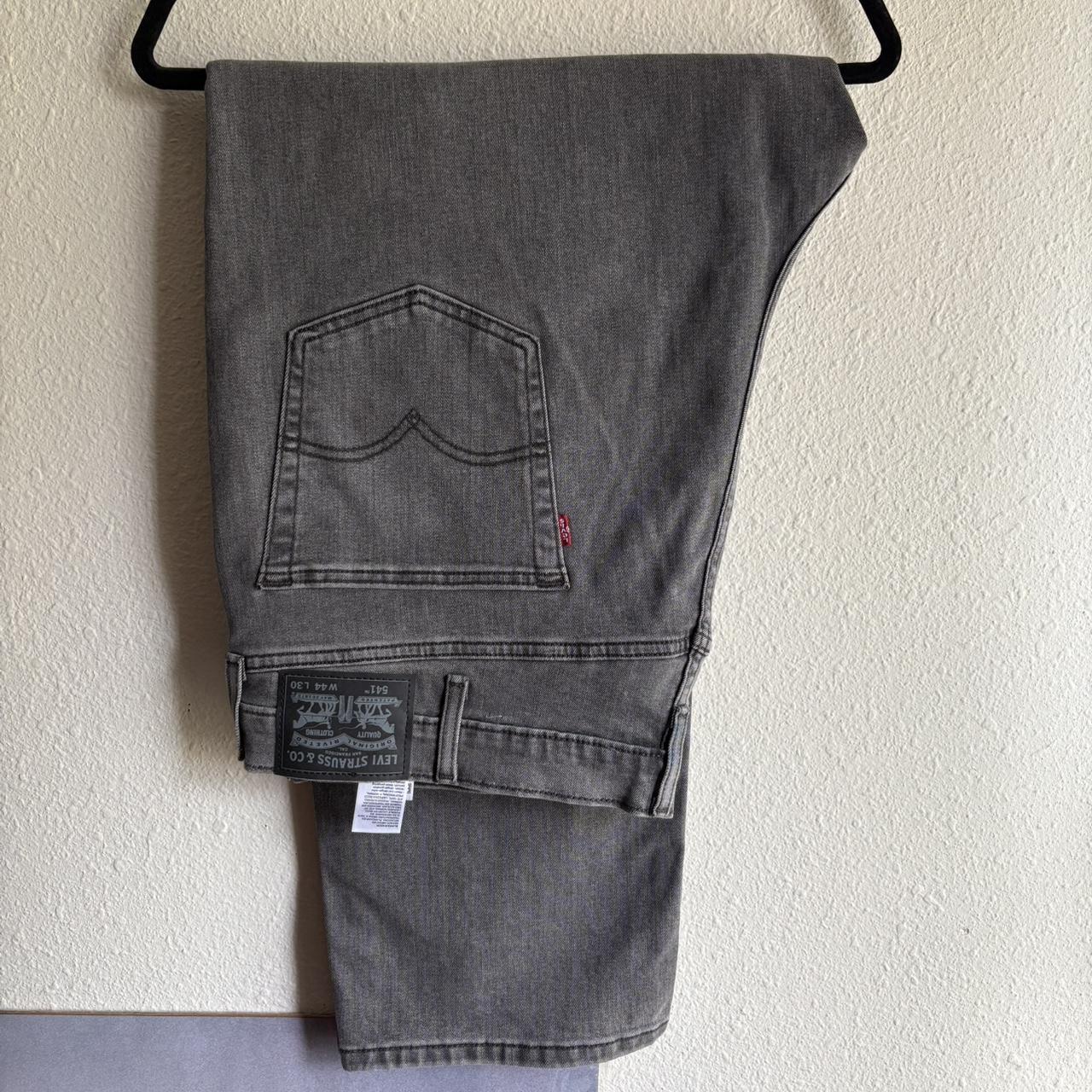 item listed by someone93