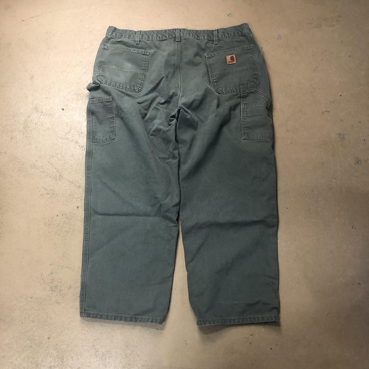item listed by someone93