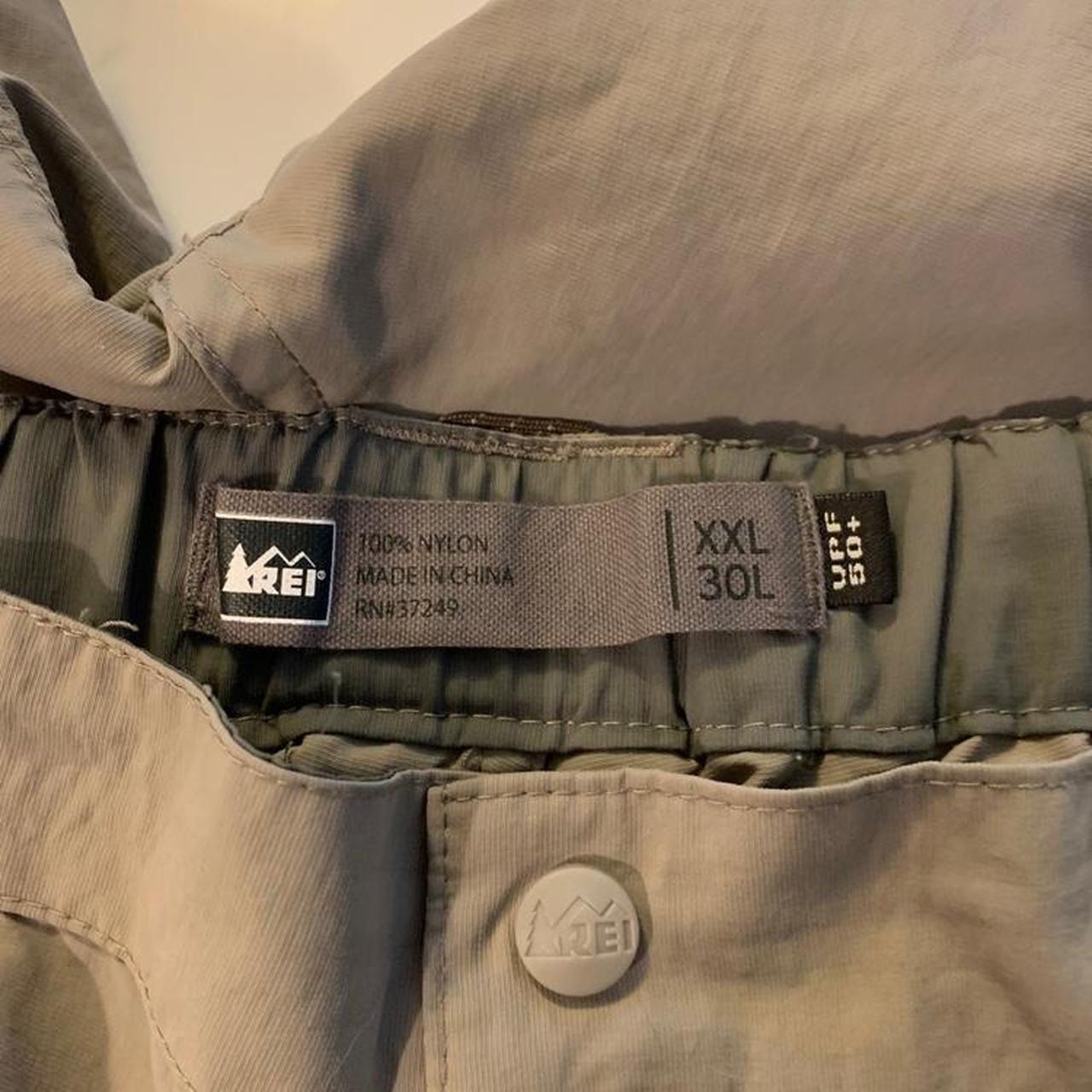 item listed by someone93