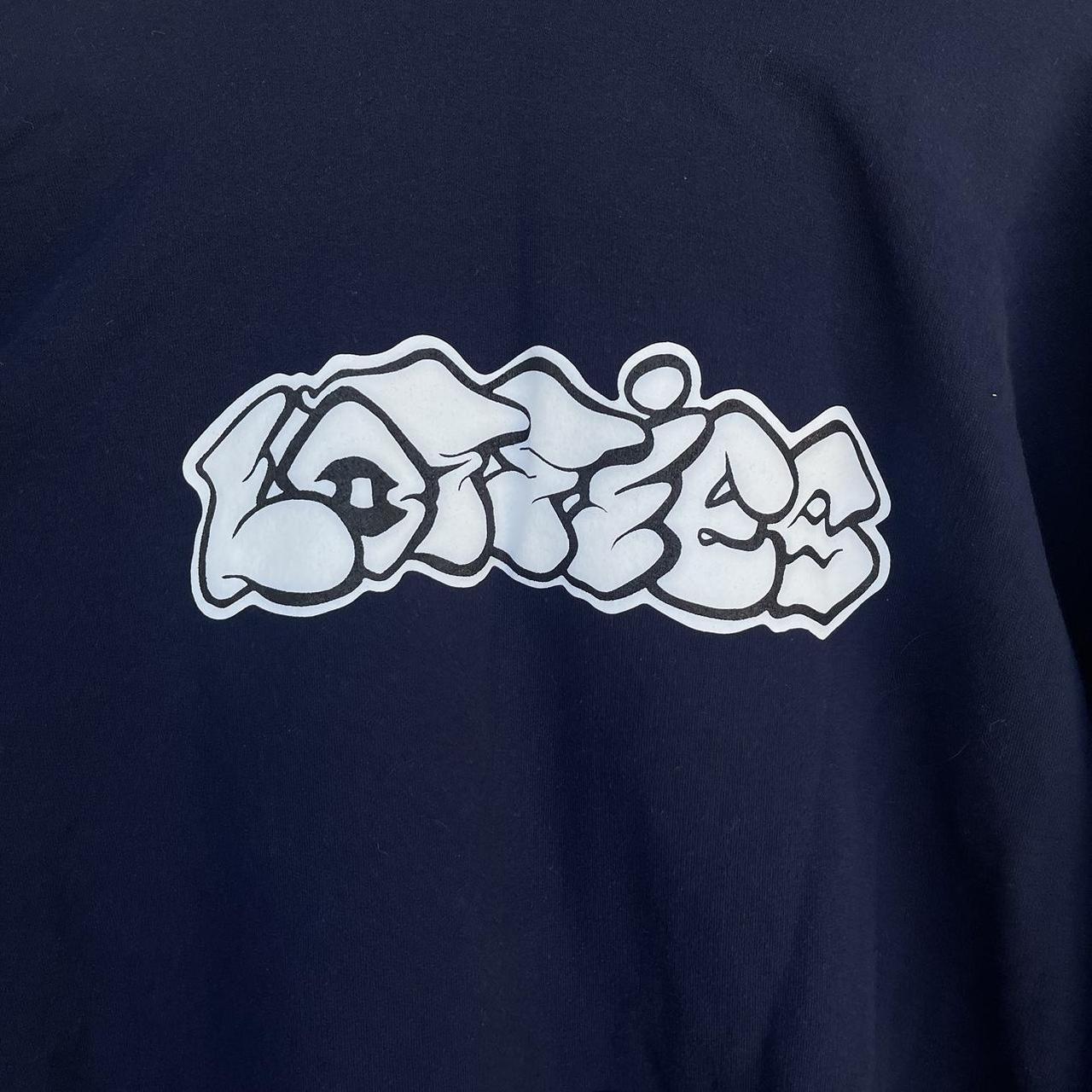 item listed by someone93