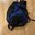 item listed by david160340