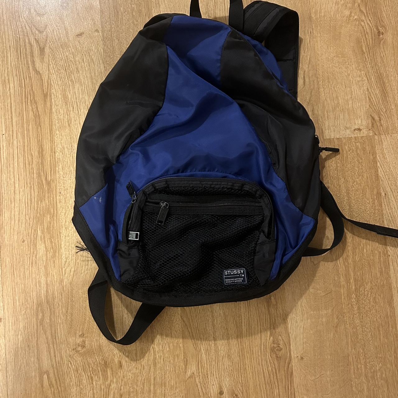 item listed by david160340