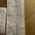 item listed by david160340