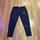 item listed by david160340