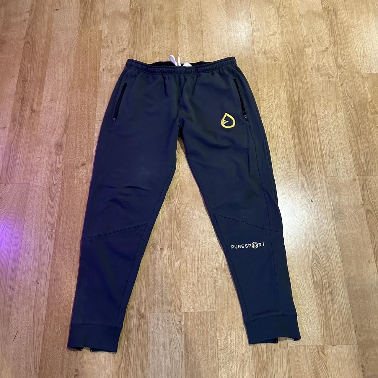 item listed by david160340