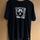 item listed by david160340