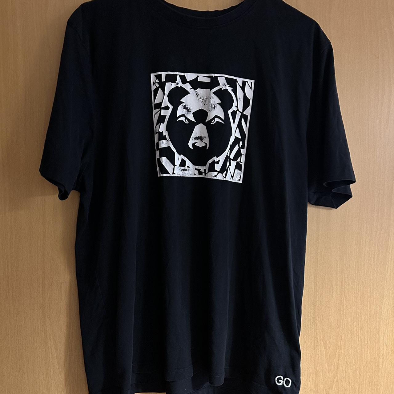 item listed by david160340