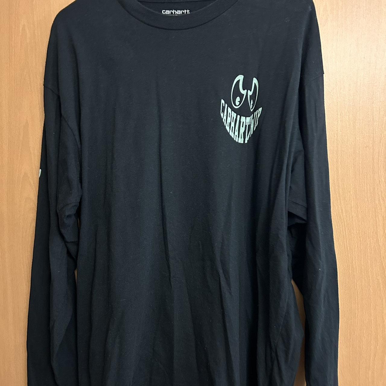 item listed by david160340