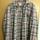 item listed by david160340