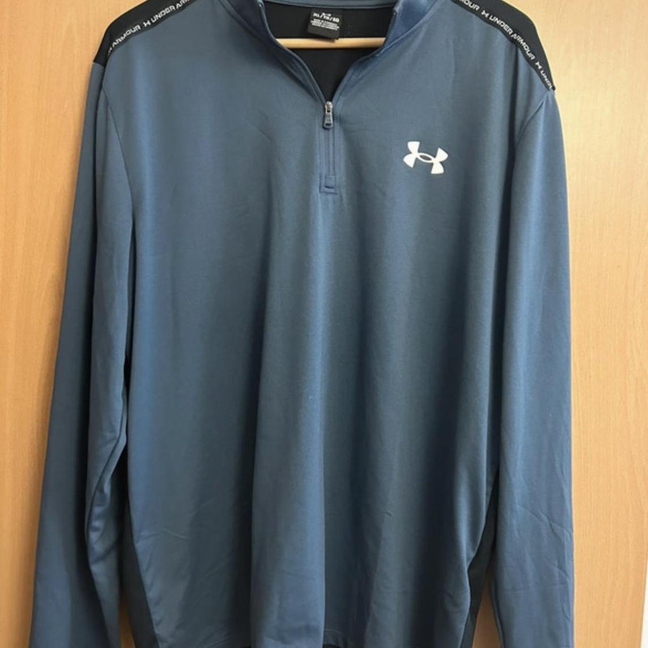 item listed by david160340