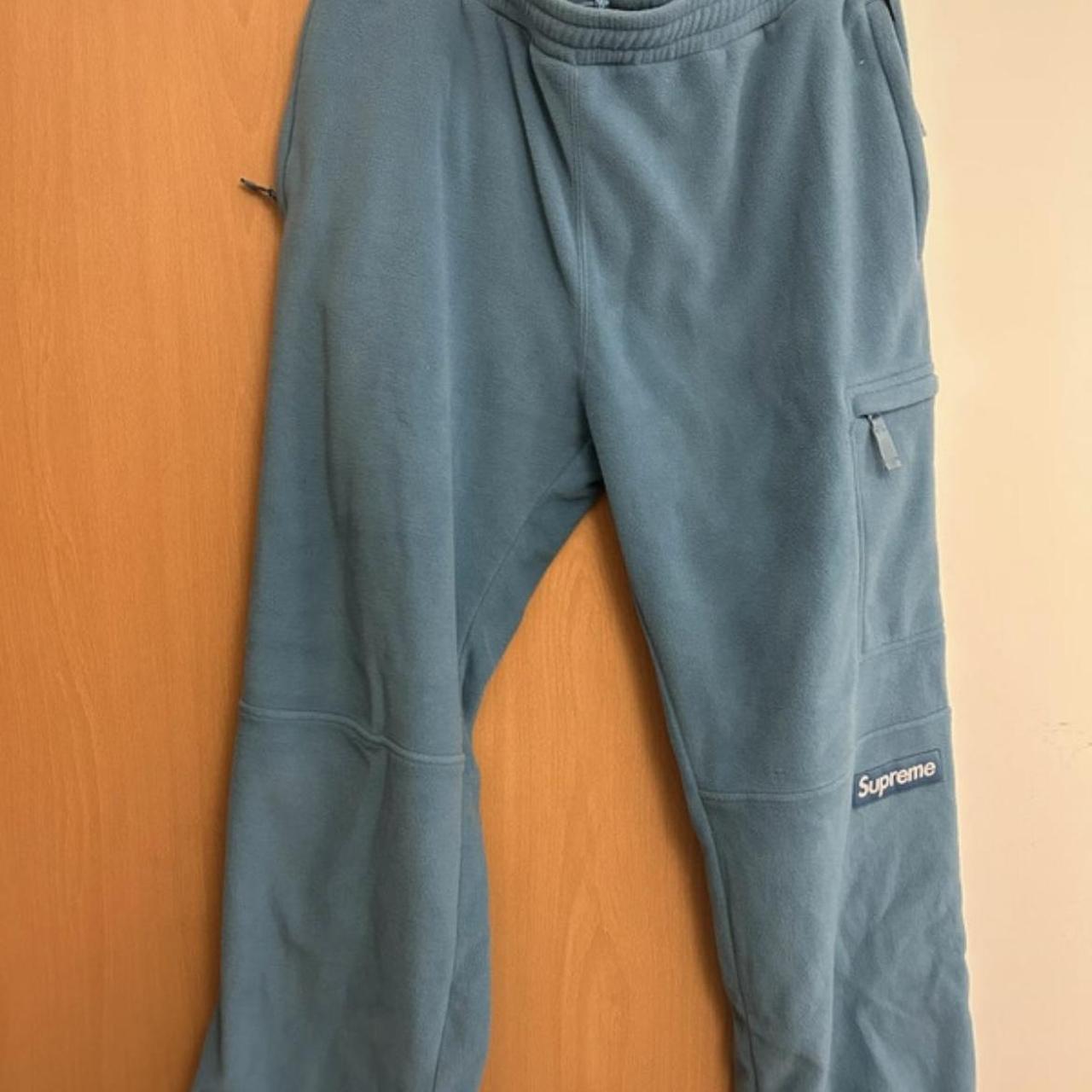 item listed by david160340