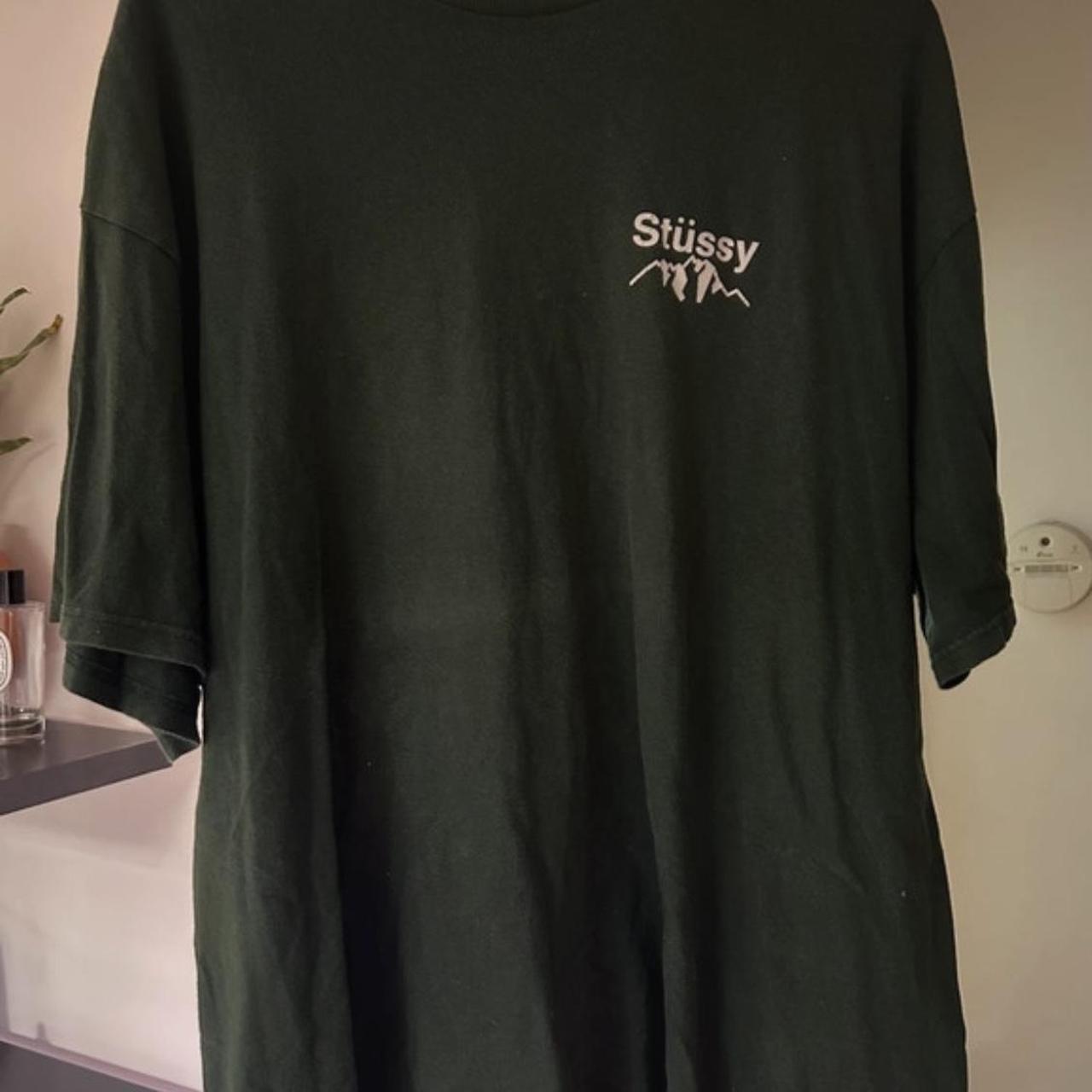 item listed by david160340