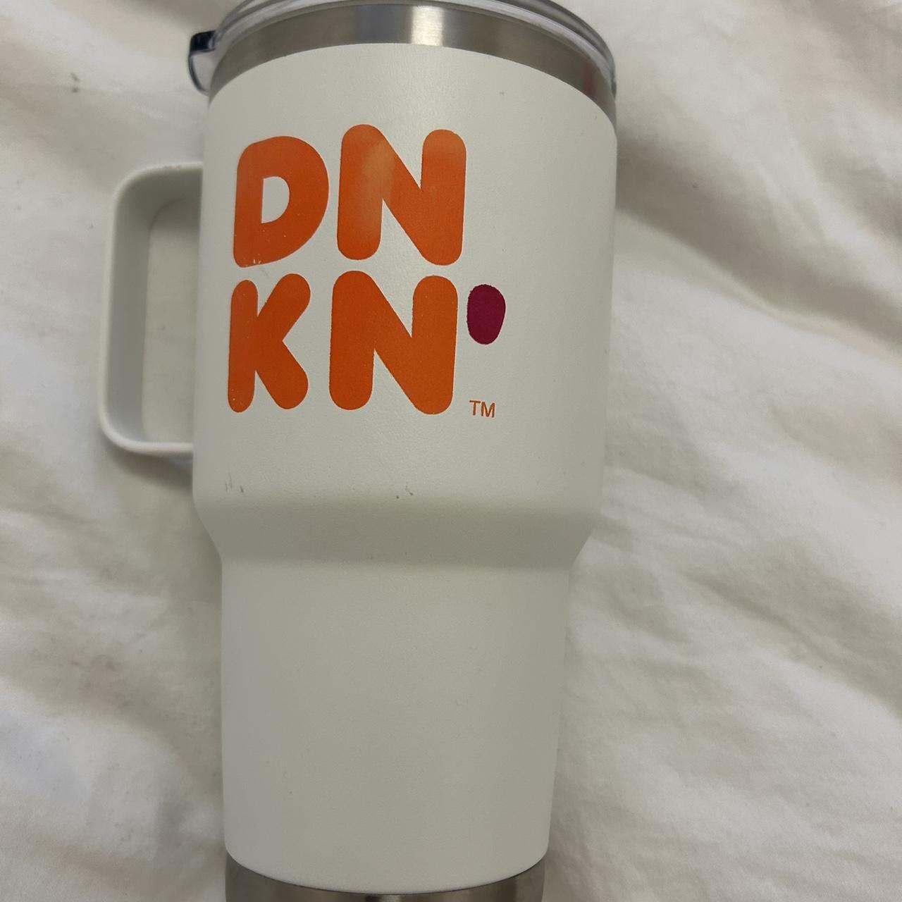 item listed by david160340